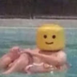 Meet your Posher, Livveh d;